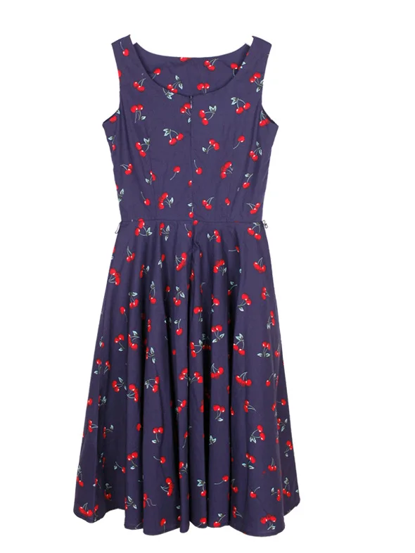 Цветочные Летнее Платье Плюс Размер Женщины Короткое Свадебные Платья Шикарные