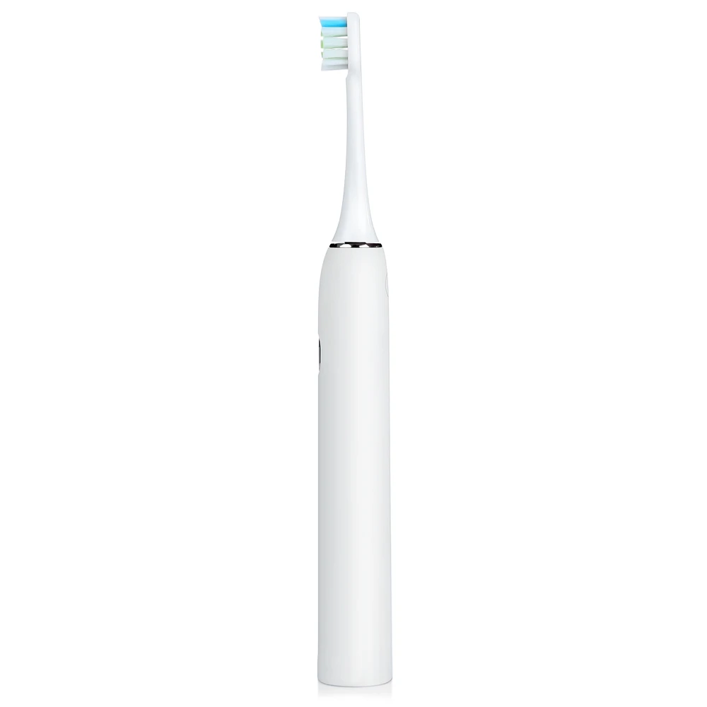 Xiaomi soocas X3 Электрический Зубная щётка soocare Перезаряжаемые Smart Sonic электрическая