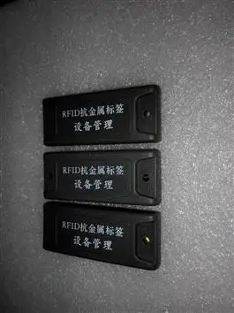 NFC-метки 216 антиметаллические наклейки 13 56 МГц ISO14443A RFID Пассивные метки 10 шт./лот |
