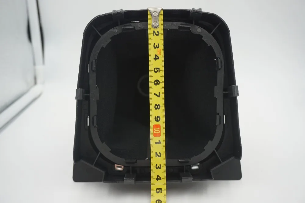 Жир Бесплатная доставка Новый 6 Скорость Шестерни рукоятка рычага переключения