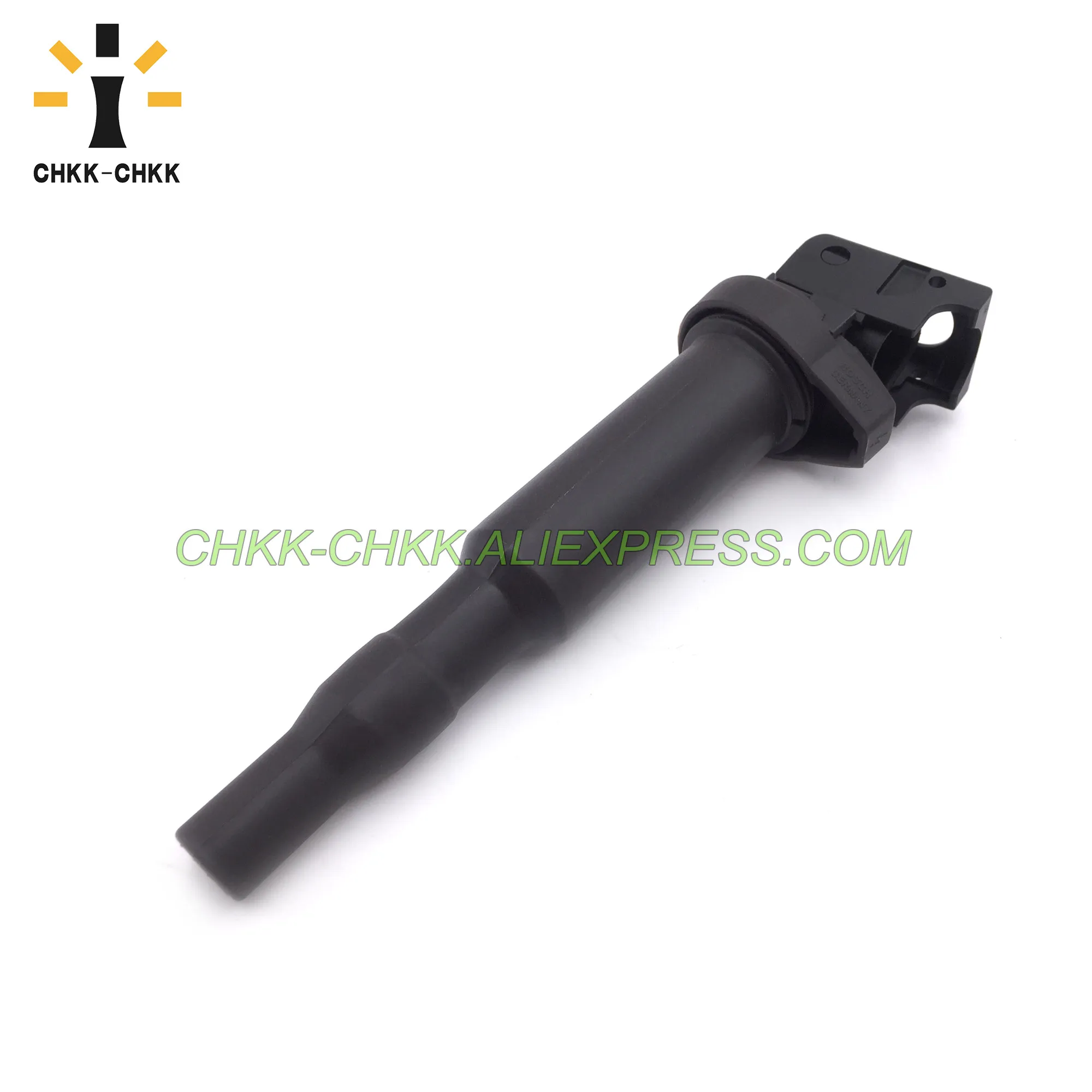 Oem 0221504470 12137594937 For Bosch Bmw E46 E60 E85 E90 128