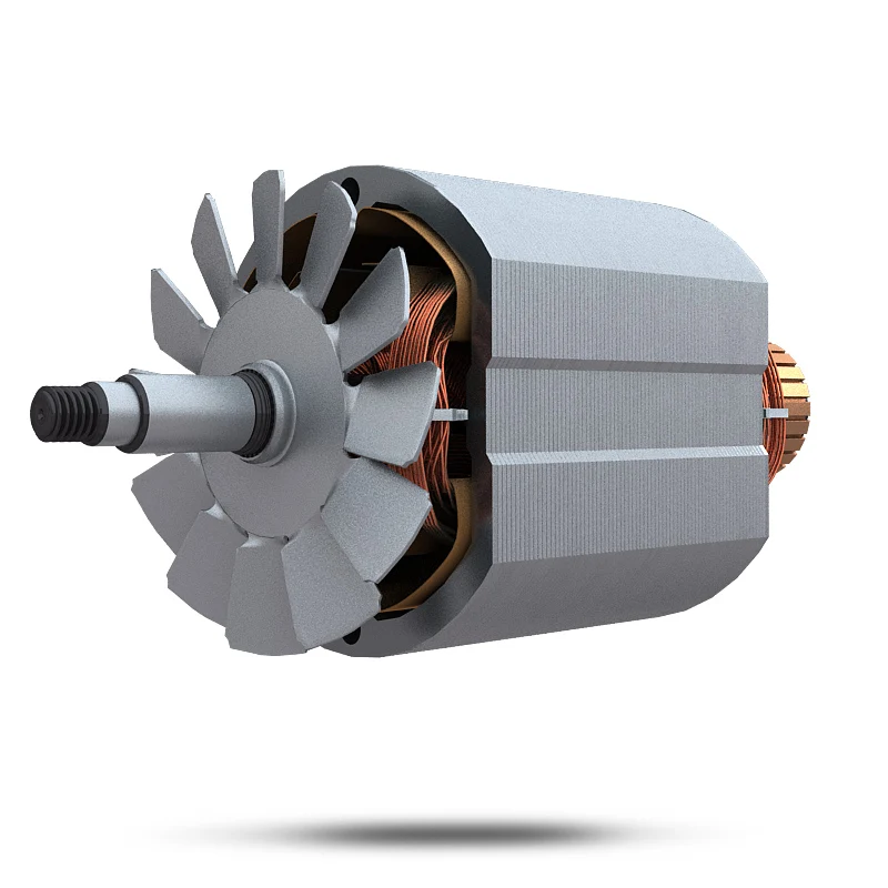 Портативная мини шлифовальная машина из нержавеющей стали китайская травяная