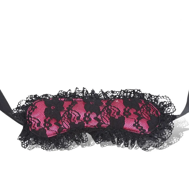 Эротическое белье для пар женщин черный цвет новинка 2019 |