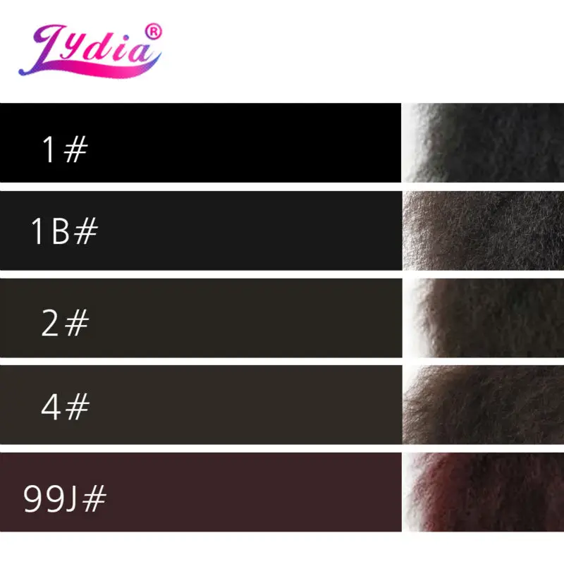 Лидия кудрявые прямые короткие синтетические парики нет кружева передний парик