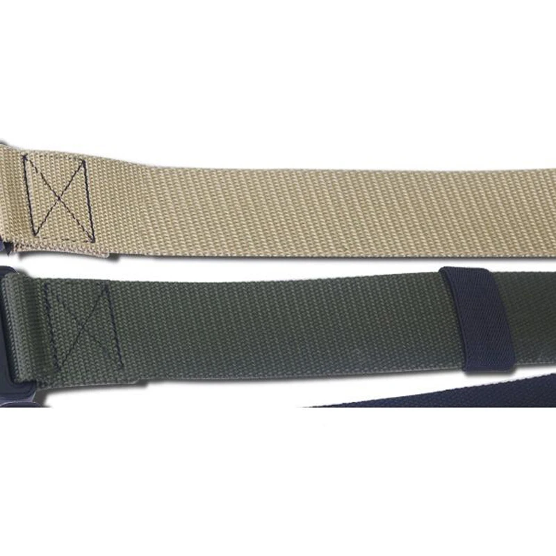 Тактическая Компактная кобура для пистолета поясной чехол Glock сумка для пистолета для спорта на открытом воздухе охотничий аксессуар Beretta 92 Sig Sauer P226 USP Colt 1911