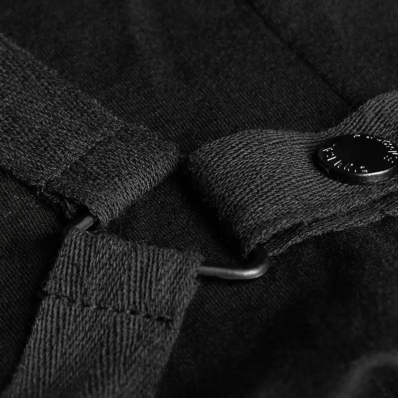 Devil модное женское облегающее платье-комбинация с ассиметричным подолом и