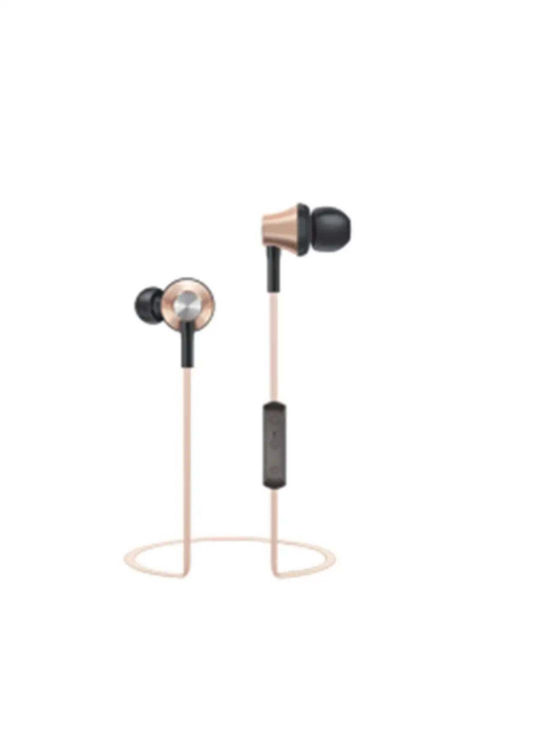 OVLENG S10 беспроводные Bluetooth наушники-вкладыши Музыка стерео спортивные наушники
