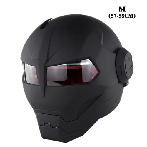 matt black M WEST BIKING мотоциклетный велосипедный шлем матовый черный большой размер самокат открытый защитный шлем водонепроницаемый велосипедный шлем для взрослых - Цвет: matt black M