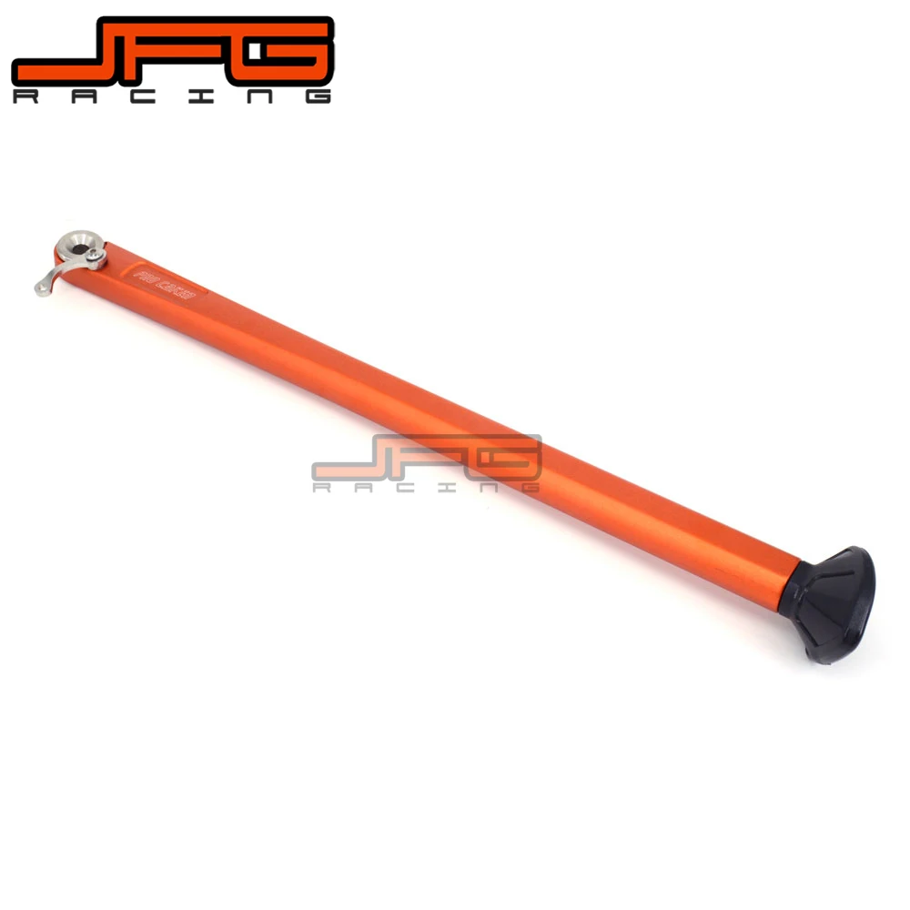 Подставка для мотоцикла KTM XC300 XC300W EXC350F EXCF350 XC350F XCF350 XCF350W XCFW350 XC400W EXC450 EXC450R|ktm side