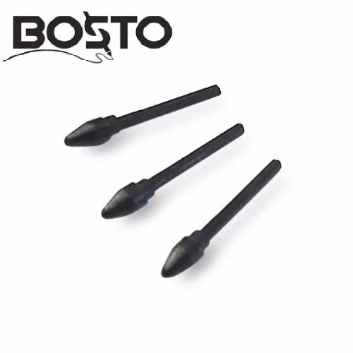 Bosto Kingtee интерактивные перья дисплея для 13HD 22U mini и 22UX | Компьютеры офис