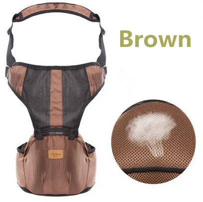 Промо-акция! Рюкзак-кенгуру детские рюкзаки-переноски | Мать и ребенок