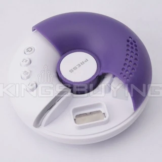 Tire Shaped Aroma USB Power Speaker sku#1500003 retail | Электроника