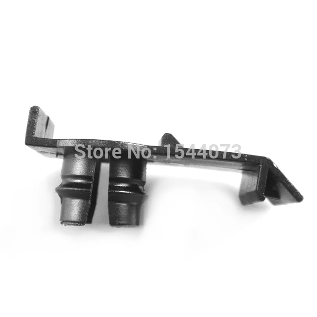 8x Φ Передняя и задняя намотка для BMW E53 X5 2000 2006 51338254781|window regulator clip|window clipclips bmw |