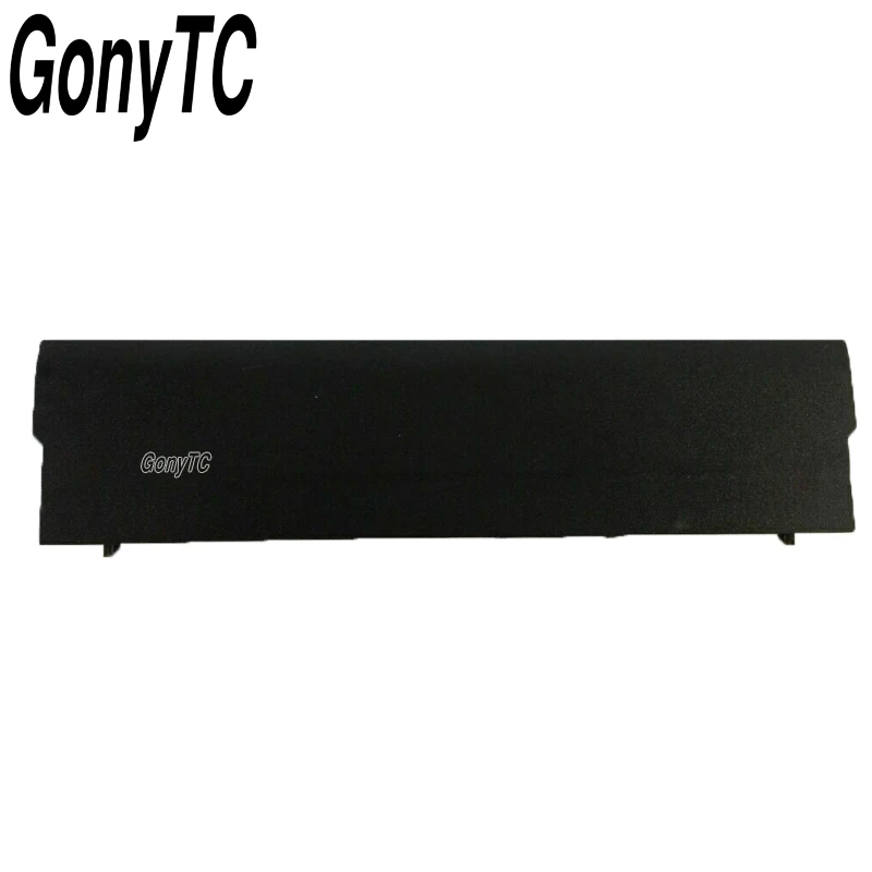 11,1 В 65wh RFJMW ноутбук Батарея для DELL Latitude E6320 E6330 E6220 E6230 E6120 FRR0G KJ321 K4CP5 J79X4 7FF1K