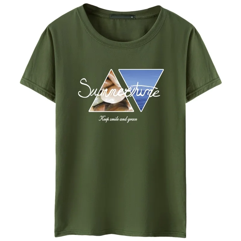 HETOBETO Brand Clothing Men t-shirt Big Size 4XL/5XL Summer Print Tshort Sleeve Men's tshirt Man t shirt Mens T | Мужская одежда