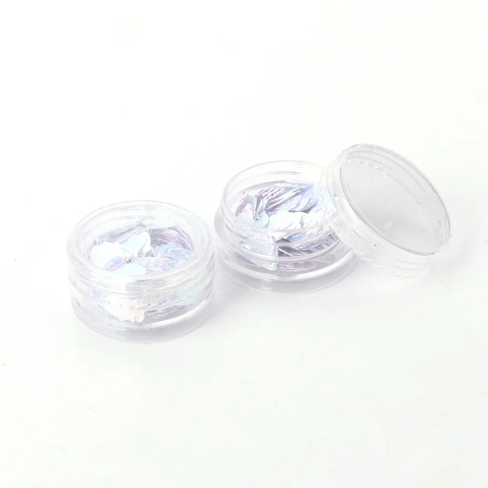 DoreenBeads ПВХ смолы ювелирные инструменты изделия из материалы для наполнения