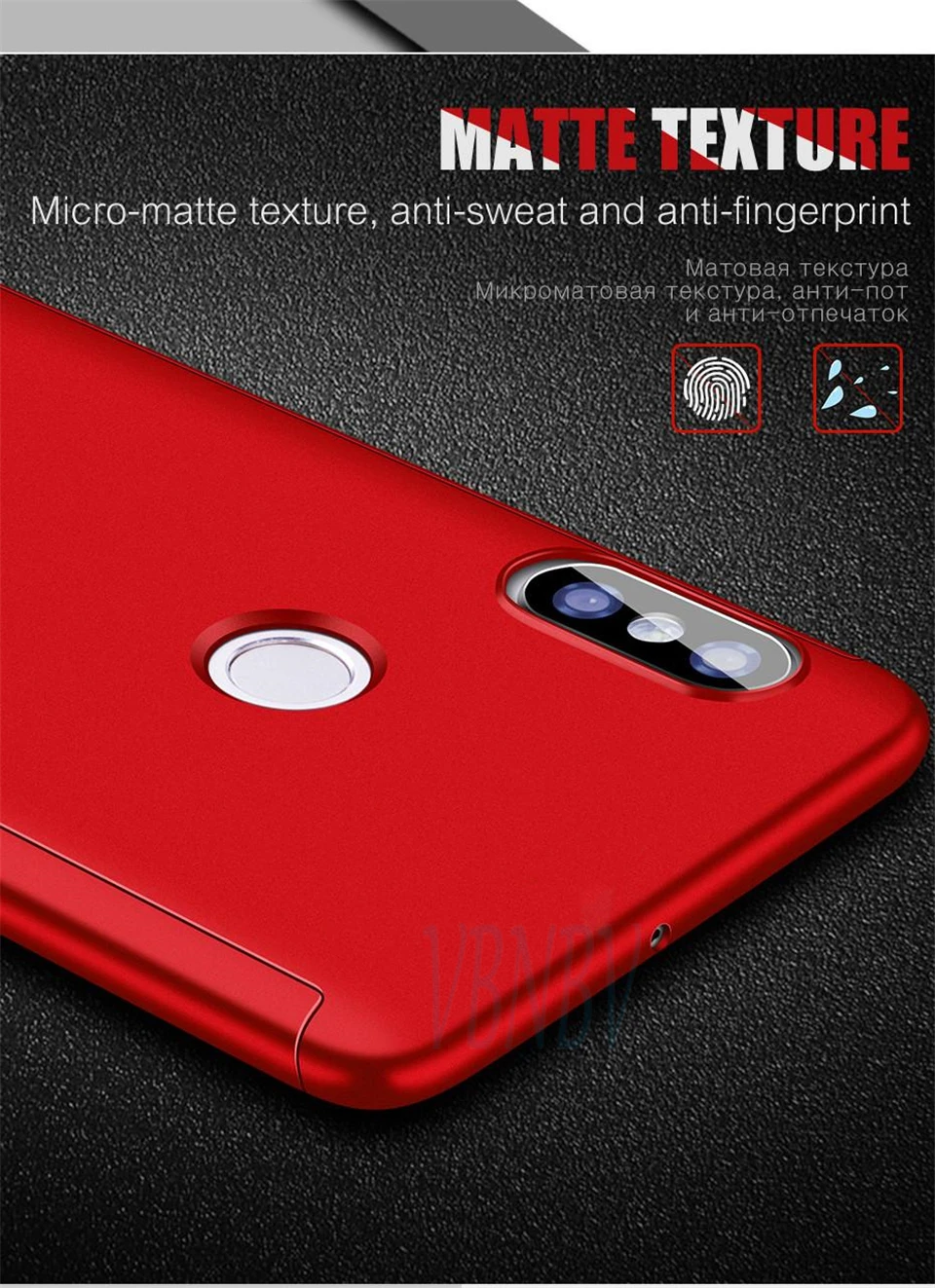 Роскошный 360 градусов полный чехол для телефона s для Xiaomi 9 SE 8 Lite 8 Pro 8 SE противоударный чехол для Redmi Note 7 6 5 Pro Чехол