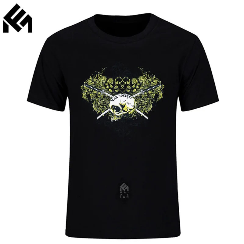 Funny Round Neck Organic Cotton Men t shirt Adult tee shirts Cheap Wholesale B113 | Мужская одежда