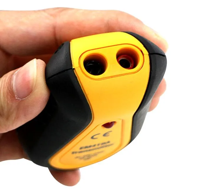 Высокочувствительные Профессиональные ручные линии тестирования