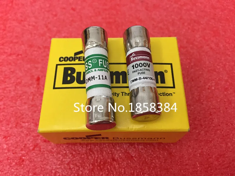 1 пара = DMM-B-11A + DMM-B-44/100 44mA 1000VAC/DC FUSE MULTIMETER | Строительство и ремонт