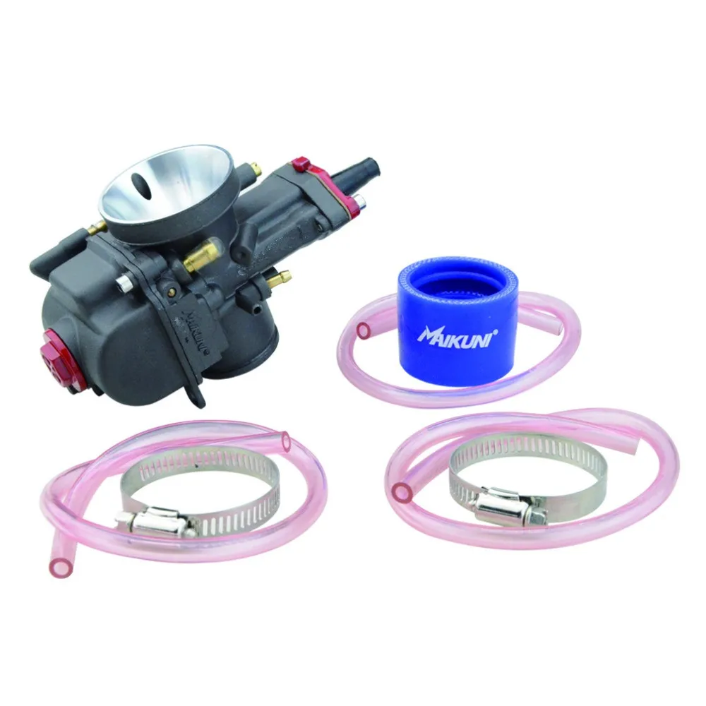 GOOFIT 30 мм карбюратор PWK30 PWK Carb TRIUMPH NORTON BSA Amal Альтернативная A012 632|30mm carburetor|pwk 30carburetor