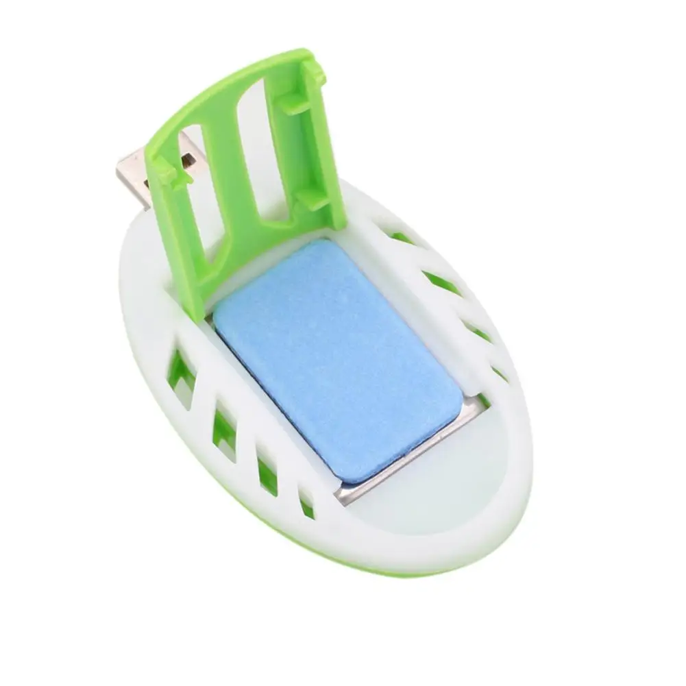 USB убийца комаров Электрический москитный Отпугиватель москитов средство