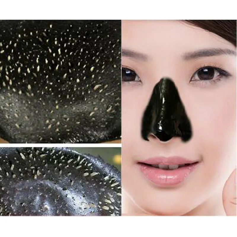 2017 ограниченное по времени предложение-Новые 500 шт. Уход за кожей лица всасывания