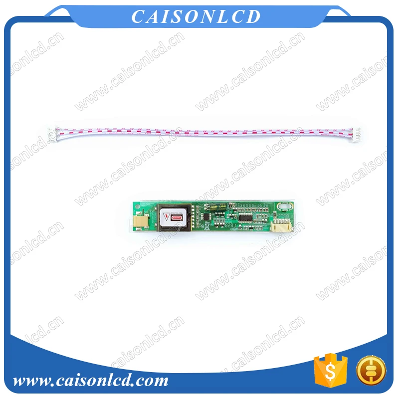 ЖК дисплей плата контроллера Поддержка 16 дюймов HDMI/DVI/VGA/аудио LTN160HT01-A01 с 1920*1080 |