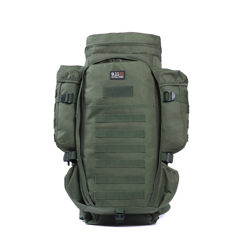 Tactical Rifle M4 Carbine carry bag Shotgun Bag Airsoft Paintball Hunting Gun Backpack | Спорт и развлечения