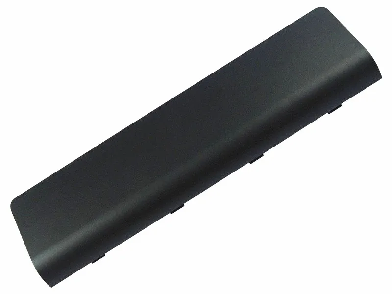 Аккумулятор для ноутбука hp Pavilion G4 G6 Compaq presio CQ42 CQ56 CQ57 серии|Аккумуляторы ноутбуков|