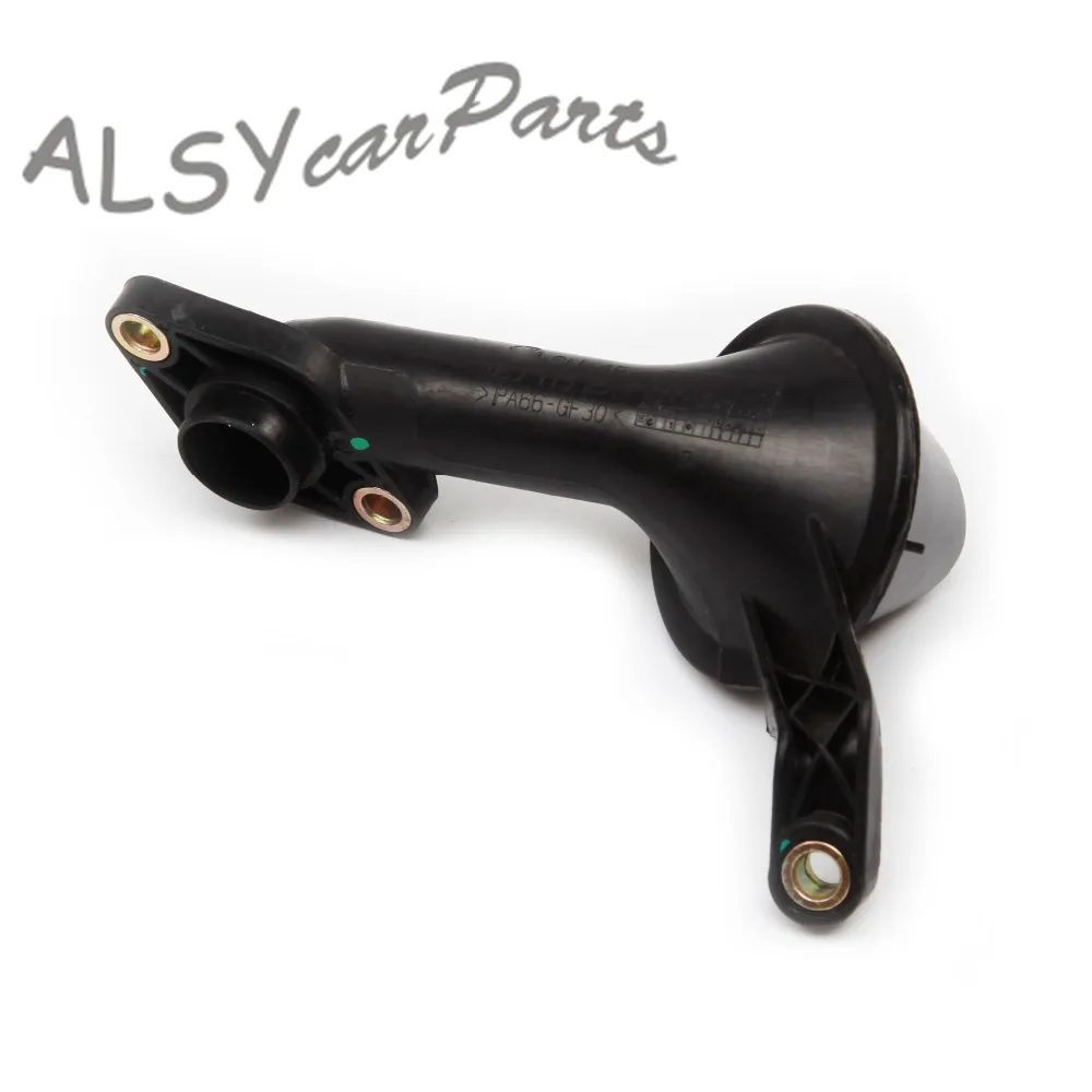 Масляный насос YIMIAOMO OEM 06J 115 251T для Audi A3 TT VW Golf Passat Jetta 1 8/2 0 TFSI 06J115251S|Радиаторы и