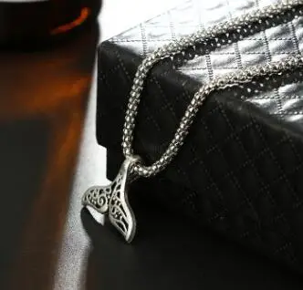 Mermaid Tail Sexy Women's Belly Waist Chain Body Jewelry Gold Color Sparking Beach Belt Chains Party Club Dancer Summer | Украшения и