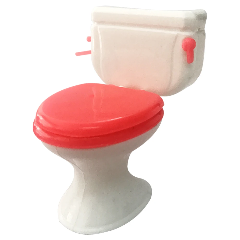 Нагорный Карабах 2 шт./компл. 1 стульчак + умывальник туалет Вымойте устройства для