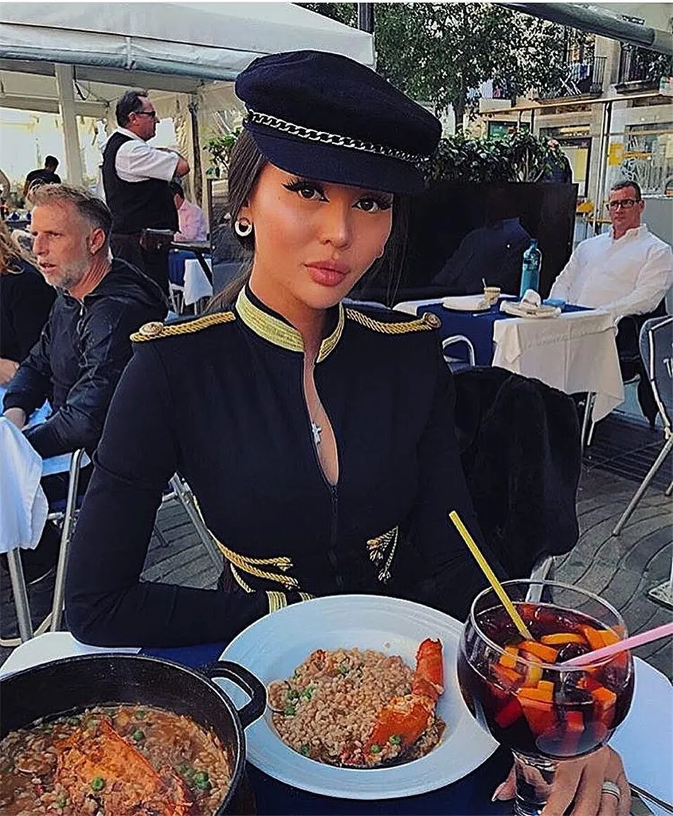 Зимняя женская куртка размера плюс, женская верхняя одежда, одноцветные пальто, короткие женские облегающие базовые Топы, элегантная бандажная куртка с длинным рукавом