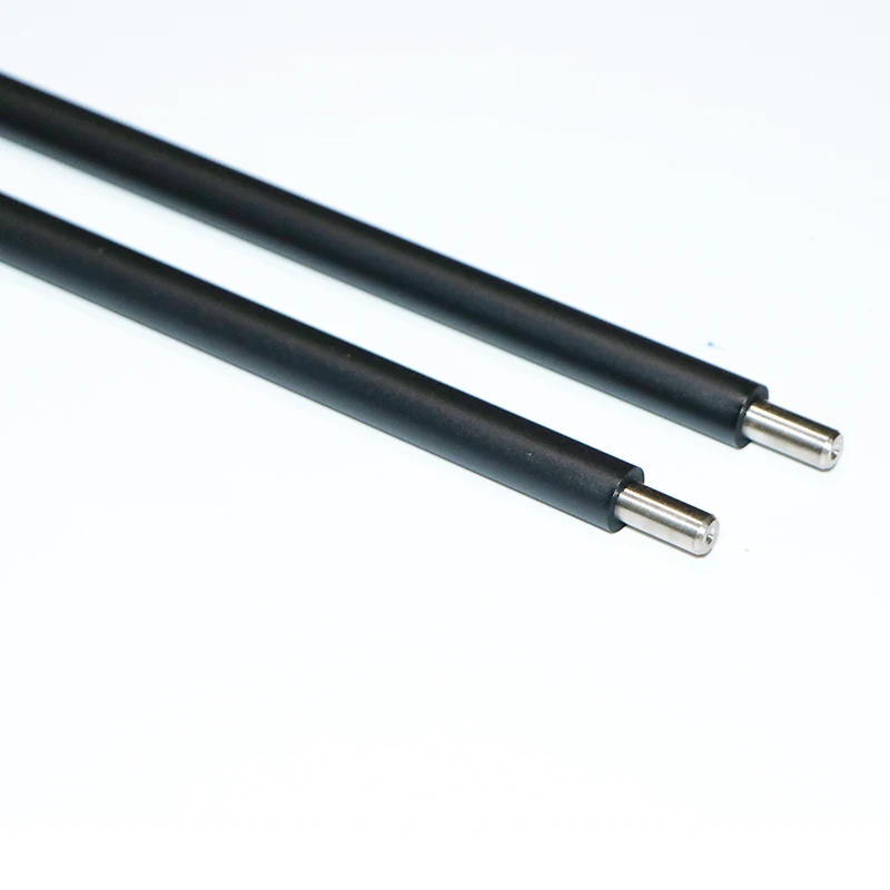 10X первичный зарядный ролик 302LV93011 MC 3100 2LV93010 302LV93010 для Kyocera FS2100 FS4100 FS4200 FS4300 M3040 M3540