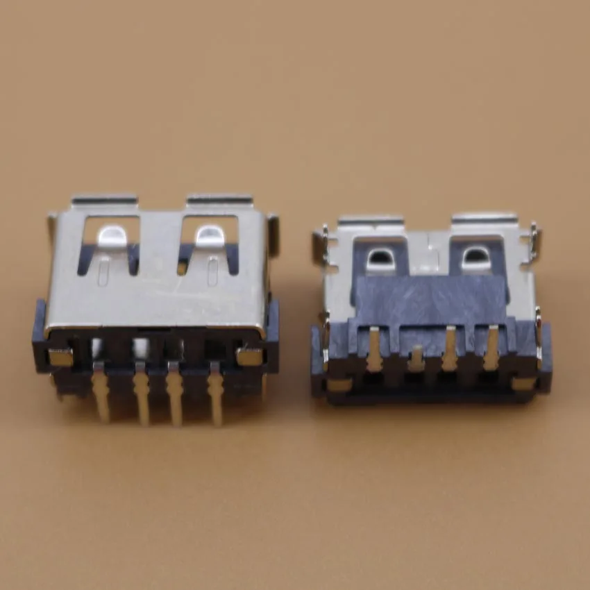 USB разъем YuXi для ноутбука Acer Emachines E520 E525 E725 E430 E527 E625 E630 E627 E727|usb replace|emachines connectornotebook