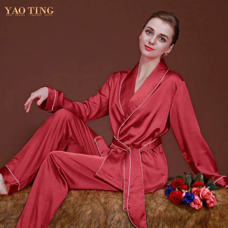 Hi bloom весенне осенние модные длинные средства ухода за кожей для будущих мам