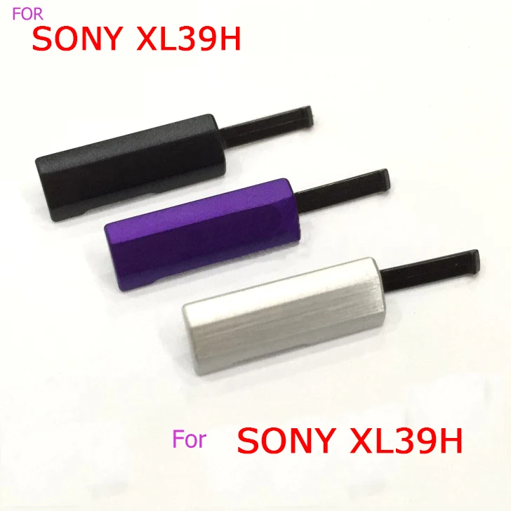 2017 New100 % новый корпус-usb-порт для зарядки пылезащитный Разъем + Micro SD порт слот