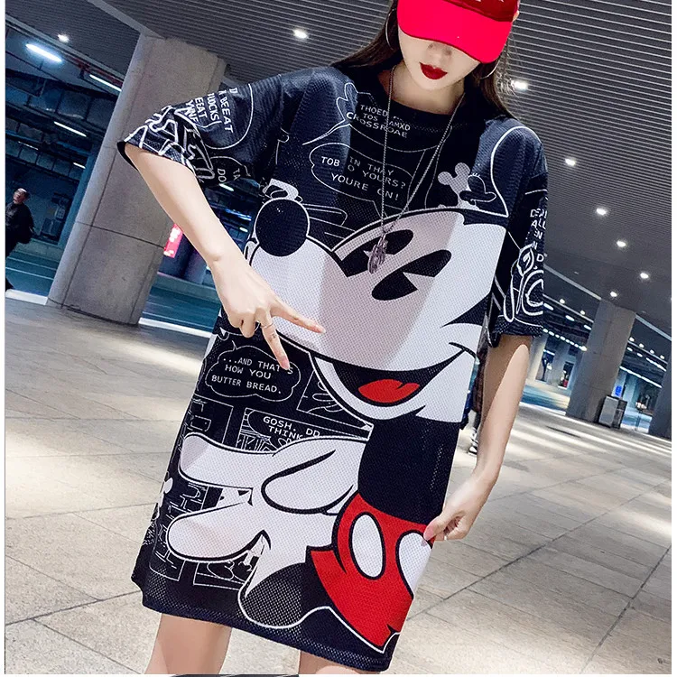 Женский топ с круглым вырезом и коротким рукавом повседневная женская рубашка