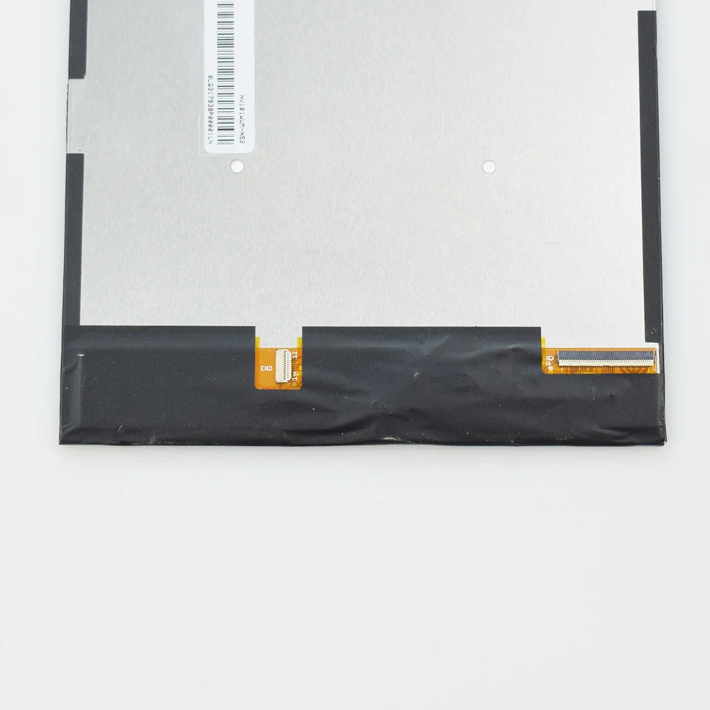 Экран для Asus Z300M/Z301M/Z301MF ЖК-дисплей сенсорный экран сборка для Asus Z300M Z301M Z301ML Z301MF Z301MFL экран