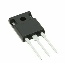50 шт./лот 20N60S5 SPW20N60S5 TO-247 20A/600V MOS полевой транзистор