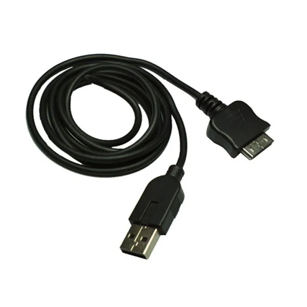 Usb-кабель для передачи данных Sony PSP GO | Электроника