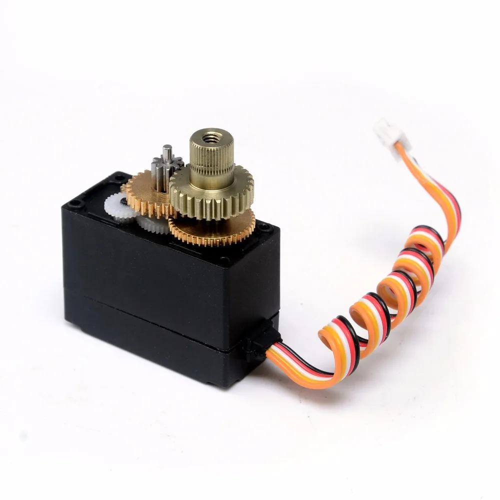 Wltoys 18428 18429 A949 A959 A969 A979 искусственная задняя звезда задние детали для автомобиля