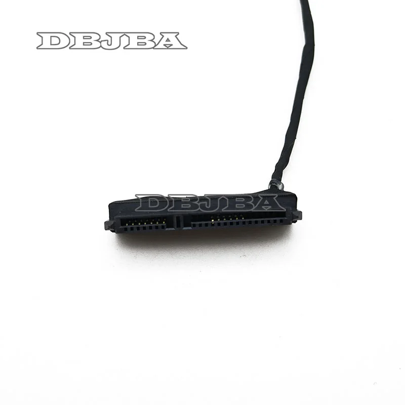 Новинка кабель для установки второго жесткого диска Sata HP DV7 6000 HP|hdd cable|sata hdd cablehdd sata