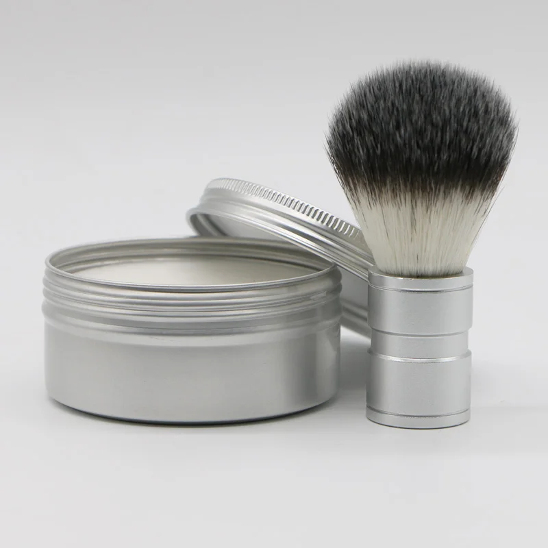 HAWARD Razor мужское мыло для бритья высококачественный крем овцы легкий в