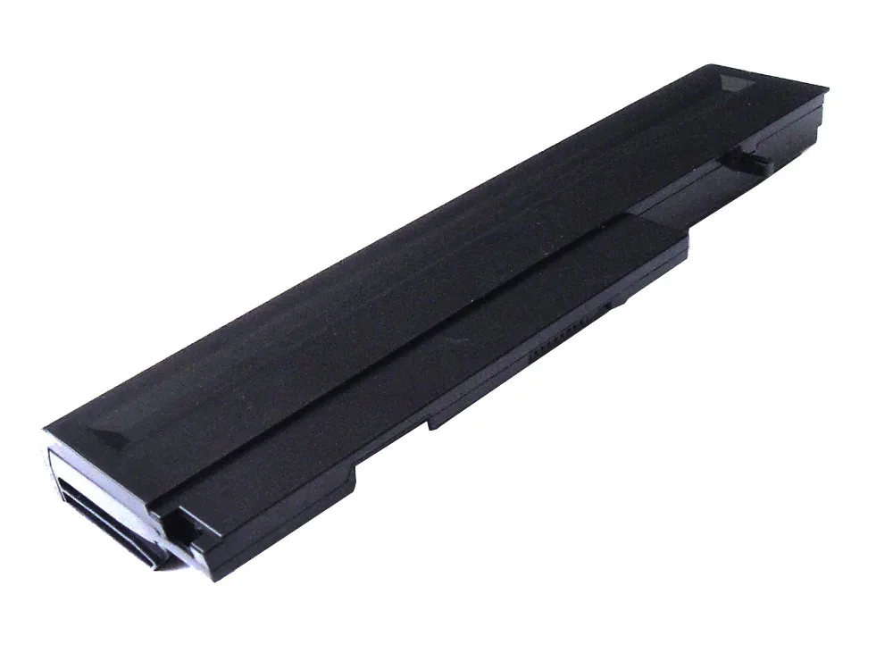 LMDTK Новый аккумулятор для ноутбука lenovo ideapad U330 U330A V350 2267 20001 6 ячеек Бесплатная