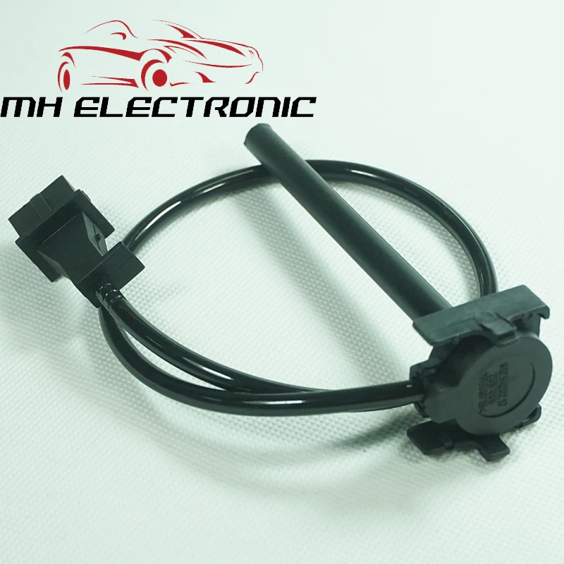 MH Electronic для MERCEDES BENZ ACTROS ATEGO AXOR 2 CITARO CONECTO ECONIC датчик уровня охлаждающей жидкости