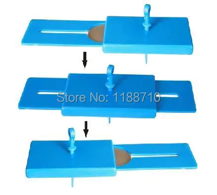 Супер Спайк Монета и Деньги магия волшебный трюк|magic tricks|coin coinstrick magic |