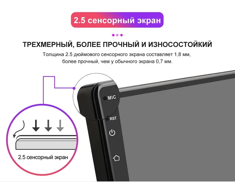 Isudar 2 Din Авто Радио Android 9 для VW/Volkswagen/Magotan/CC/Passat B6 B7 CANBUS Автомобильный мультимедийный видео плеер gps USB DVR FM/AM