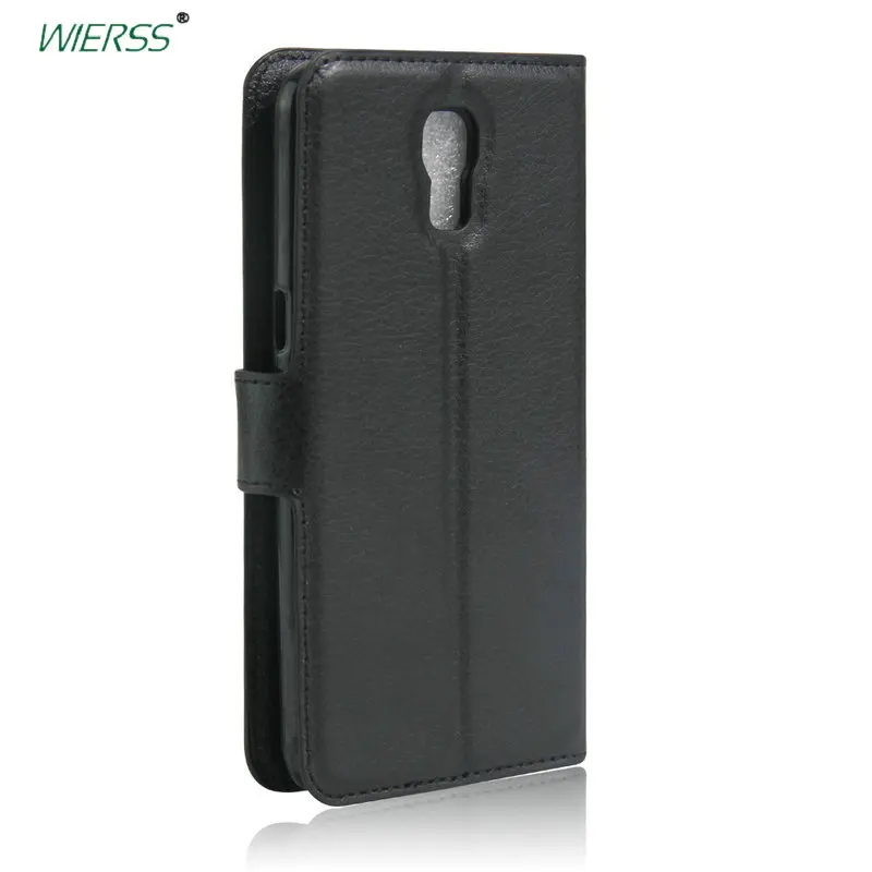 Luxuy Flip Leather Case cover For LG X screen view K500DS K500N 4.93&quot Back Cover Housing Wallet case shell+Card+Stand | Мобильные